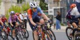 Anna van der Breggen mee met de besten in Tour Femmes: “Het gaat veel beter dan verwacht”
