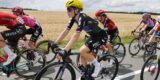 Tour Femmes 2025: Voorbeschouwing etappe 6 naar Ambert – Trekt Vollering de goede lijn door?