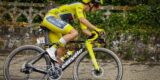 Tour Femmes 2025: Parcoursbouwer verklaart vele finishes na afdalingen