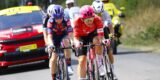 Opvallende transfer in vrouwenpeloton: St Michel-Auber 93 haalt oud-winnares Parijs-Roubaix