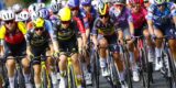 Is het vrouwenwielrennen klaar voor een Tour van drie weken? Meningen in en rond het peloton zijn verdeeld