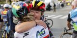 Tour 2025: AG Insurance-Soudal gebruikt speciale matrassen om beter te presteren tijdens menstruatie