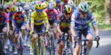 Tour de France Femmes 2025: Voorbeschouwing etappe 7 naar Chambéry — Strijd in klim en afdaling Col du Granier?