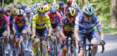 AG Insurance-Soudal kan nog jaren rekenen op steun van hoofdsponsoren