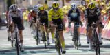 Waarom leeft de Tour Femmes 2025 minder bij het publiek?