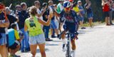 UCI versoepelt bevoorradingsregels na druk van wielerploegen