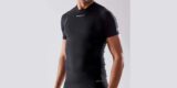 Winactie: Maak kans op een Active Extreme X CN SS-baselayer van Craft (t.w.v. €54,95)