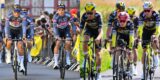 Commotie rondom Dylan Groenewegen en Mathieu van der Poel én de laatste tips van de renners