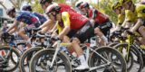 Tour 2025: Cofidis reageert fel op haatreacties jegens Bryan Coquard, dreigt met aanklacht