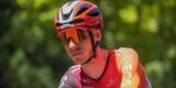 Tour 2025: Thymen Arensman klonk voor de start al ambitieus