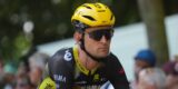 Wat is Visma | Lease a Bike van plan? Dit zegt Tiesj Benoot over de zware tiende Tourrit