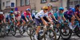 Tour 2025: Soudal Quick-Step houdt rekening met slagveld in Centraal Massief