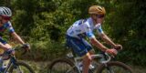 Jan Ullrich kritisch op Remco Evenepoel na opgave in Tour: “Hij moet hulp zoeken”