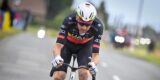 Voorbeschouwing: Bretagne Classic 2025 – Is er iets te doen aan sterrenensemble van UAE?
