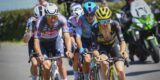 Tour 2025: Voorbeschouwing etappe 6 naar Vire-Normandie – Weer Van der Poel versus Pogacar?