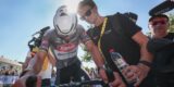 Mathieu van der Poel herovert geel, maar voor hoelang? Daar zal het allemaal van afhangen