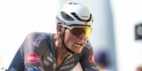 Alpecin-Deceuninck wil opgave Mathieu van der Poel niet dramatiseren: “Niet in de positie om te klagen”
