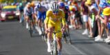 Tour 2025: Verschillen in klassement na tiende etappe naar Le-Mont-Dore – Toch enkele verliezers