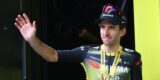 Na moeilijke start triomfeert Simon Yates in de Tour: “Voelde me niet eens zo geweldig”