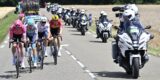 Sep Vanmarcke is scherp voor Tourorganisator ASO: “Absoluut niet veilig genoeg”