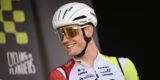Roel van Sintmaartensdijk kijkt zijn ogen uit in eerste Tour: “Dat is toch wel bizar”