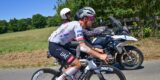 Joao Almeida kende niet beste aanloop naar Vuelta: “Heb maar twee weken getraind, dat is weinig”