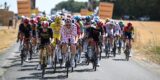 Tour 2025: Voorbeschouwing etappe 10 naar Le Mont-Dore - Spektakel op nationale feestdag!