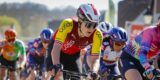 Franse wielerploeg Cofidis opnieuw slachtoffer van fietsendiefstal