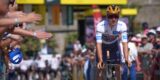 Tourconcurrenten zijn gewaarschuwd: groeiende Remco Evenepoel heeft grootse plannen