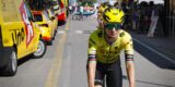 Tour Femmes 2025: Visma | Lease a Bike met vier Nederlanders, Vos en Ferrand-Prévot speerpunten