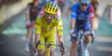 Wie is geletruidrager Ben Healy (24), de revelatie van de Tour de France?