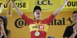 Thor Hushovd vindt Uno-X Mobility in 2027 klaar voor de WorldTour