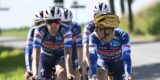 Uitvallen Mattia Cattaneo is enorme aderlating voor Soudal Quick-Step: “Van alle markten thuis”