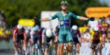 Tour 2025: Voorbeschouwing etappe 9 naar Châteauroux – Opnieuw een dag voor sprinters