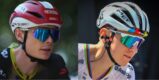 Tour 2025: Voorbeschouwing etappe 13, klimtijdrit naar Peyragudes – Een nieuwe Pogacar-masterclass?