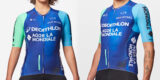 Winactie: Maak kans op een volledig tenue van Decathlon AG2R La Mondiale (t.w.v. €288)