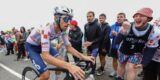 Tour 2025: Verkiezing strijdlustigste renner levert verrassende winnaar op