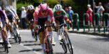 Tour Femmes 2025: Movistar-ploeg rond ‘grote uitdaagster’ Reusser kent Nederlands tintje