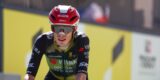 Jonas Vingegaard vond in aanloop naar de Vuelta verklaring voor slechte dagen in de Tour