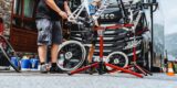Winactie: Maak kans op de Feedback Sports Sprint-werkstandaard (t.w.v. €389,95)