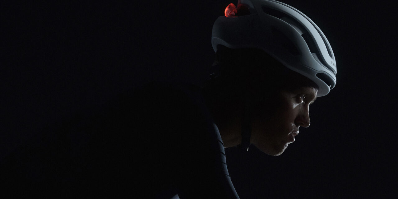 Winactie: Maak deze Tour kans op een fizik Kudo-helm (t.w.v. €290)