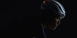 Winactie: Maak deze Tour kans op een fizik Kudo-helm (t.w.v. €290)