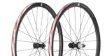 Winactie: Maak kans op een Soniq AL-wielset van Fulcrum (t.w.v. €399)