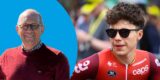Column Hugo Coorevits: Arnaud De Lie aardt het best op ‘hoogtestage’ tussen de koeien