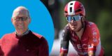 Column Hugo Coorevits: Geraint Thomas moet bolwerk INEOS Grenadiers redden