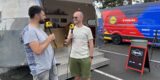 Dit gaat WielerFlits doen tijdens de Tour de France 2025