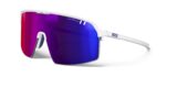 Winactie: Maak kans op de Intensity Groupama-FDJ Spectron HD-fietsbril van JULBO (t.w.v. €159,90)