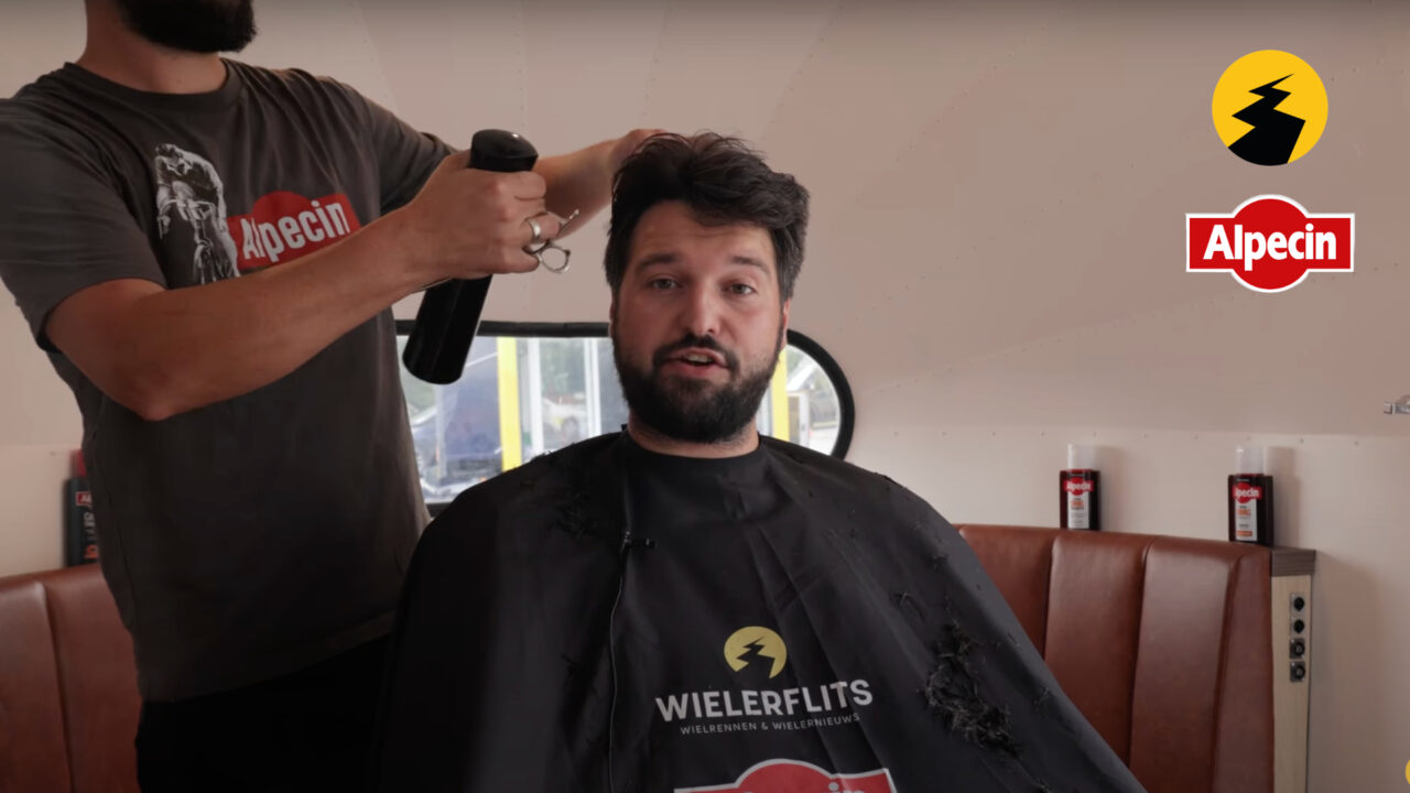 Dit zijn de WielerFlits Pooltips voor de Tour de France 2025
