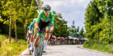 Dit moet je weten over de Midden-Brabant Poort Omloop 2025
