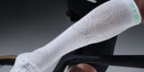 Winactie: Maak kans op een set Cycling Socks van STOX Energy Socks (t.w.v. €34,95)